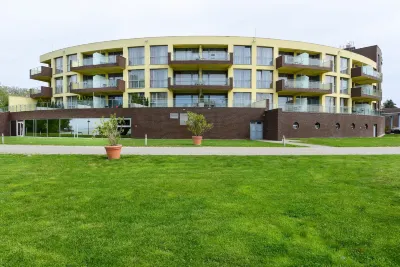 ホテル アズール プレミアム のホテル