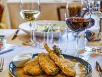 Roc Blanc Hotel & Spa Hotels in Les Escaldes