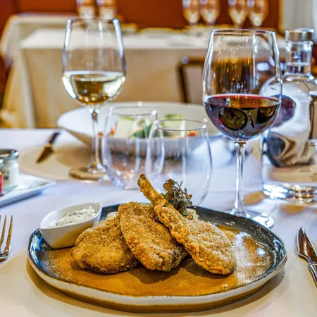 Roc Blanc Hotel & Spa Отели рядом с достопримечательностью «Grandvalira»