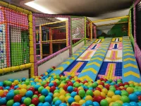 아일리나 호텔 & 빌라