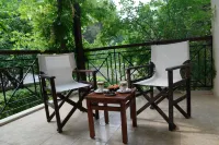 Mr. Dim Exclusive Apart Hotel Hotels in Göcek Belediyesi