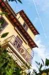 Hotel Villa Il Castagno - Water Park