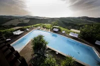 Casali Costadoro - appartements de vacances