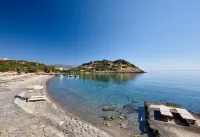 Blue Marine Resort and Spa Hotel - 高級