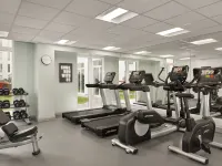 سيتادينز إزلينغتون لندن Hotels near ستوك نوينغاتون