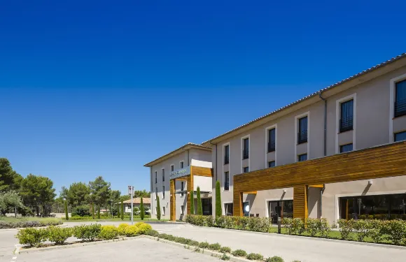 格蘭德普利克斯餐廳酒店