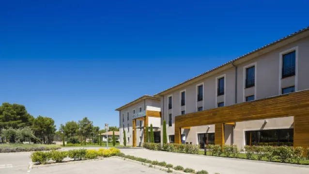 Grand Prix Hôtel & Restaurant