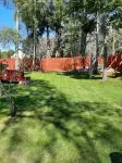 Beautiful Studio Chalet in the Highlands Hotels near Ardersier Commons Picnic site