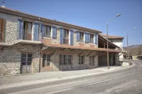 Ca d' Becon Hotels in Santo Stefano Belbo