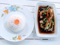 Sanssouci Kep Hotels in Kep
