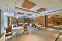 Krishna Palace Hotel - Ambernath Hotels in Ulhasnagar