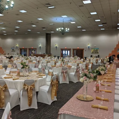 Sagebrush Inn & Suites