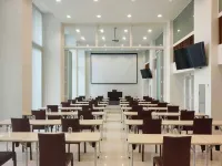 Phurinda Residence Hotels in Nong Khae