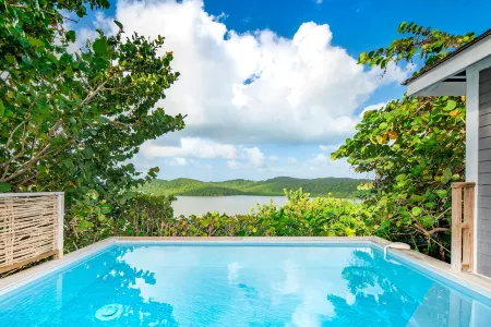 Hôtel Plein Soleil Отели в г. Ле Франсуа