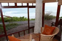 Dolphin Dunes Guesthouse