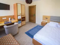 Baumhove Hotel Restaurant am Markt Hotels in Werne