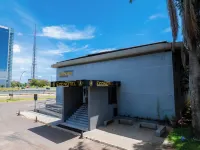 Hotel Econotel by BSB Inn Hotels in Lago Sul