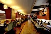 Hotel Oyster