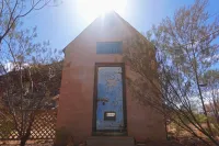 Ooraminna Homestead Hotels in Hale