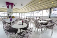 Astera Apart Hotel Hotels in Opstina Kisela Voda