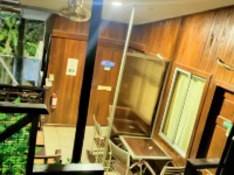 Hotel Aurora Hotels in Montezuma