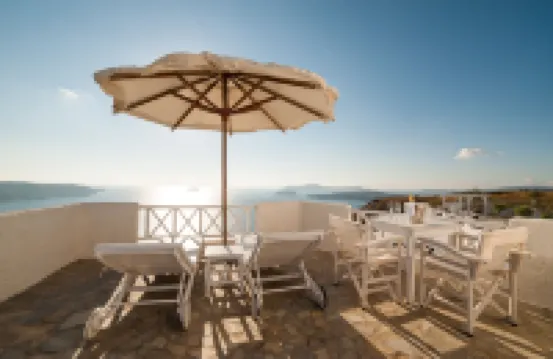 阿蒂米斯套房酒店