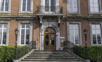 Domaine du Chateau de La Neuville