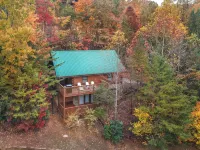 Americana Hotels in Gatlinburg