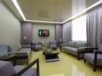 Ramada by Wyndham Downtown Beirut Hôtels à : Beyrouth