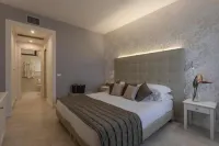 Hotel Airone Isola d'Elba Hotels in Portoferraio