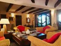 Hotel Il Vecchio Mulino Hotel a Tortolì