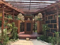 Awei Pila Mergui Archipelago - Spa