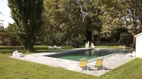 La Bastide