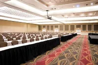 Harrah’s Las Vegas – A Caesars Rewards Destination - Business