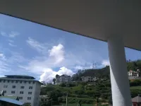 Misty Winds Luxury Apartment - Apartments