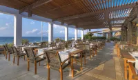 The Island Hotel - Adults Only - - Desayuno