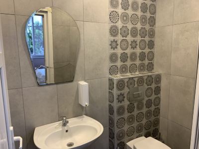 その他 アンティーク ホテルの写真