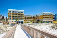 Hilton Garden Inn Ft. Walton Beach Hotels in Okaloosa Island