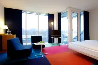 Vienna House by Wyndham Havelufer Potsdam Hotels in Beelitz