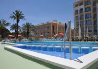 Hotel Gami Adults Only Hotel di Cala Ratjada