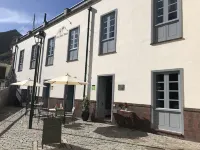 Hotel Rural Triana Hotels in Gomera