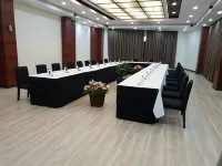Nasau Resort & Villas Hotels in Nadi
