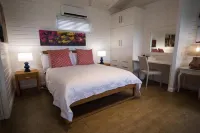 Tete Ferry Sun Hotels in 