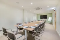 The Riverside Hotels in Kendal