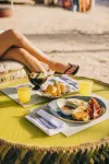 Matachica Resort & Spa - Adults Only - Beach