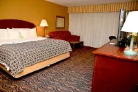 Mcm Elegante Hotel & Suites Lubbock Hotels in Lubbock