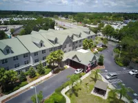 Seffner Inn and Suites Hotels in Hillsborough County