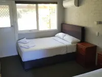 Bateau Bay Hotel Hotels in Wyong