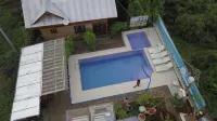 Descanso En Paraiso Resort - Resorts
