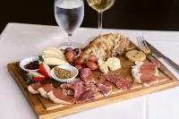 The Kittle House Inn